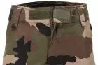 Pantalon Predator Marpat INVADER GEAR