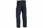 Pantalon Predator Navy Blue INVADER GEAR