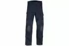 Pantalon Predator Navy Blue INVADER GEAR
