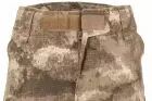 Pantalon Predator Stone Desert INVADER GEAR