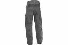 Pantalon Predator Wolf Grey INVADER GEAR
