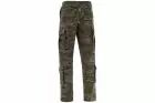 Pantalon Revenger TDU Digital Woodland Espagnol INVADER GEAR