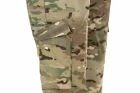 Pantal&oacute;n Revenger TDU Multicam