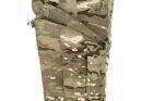 Pantal&oacute;n Revenger TDU Multicam