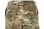 Pantal&oacute;n Revenger TDU Multicam