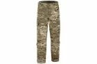 Pantal&oacute;n Revenger TDU Multicam