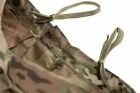 Pantal&oacute;n Revenger TDU Multicam
