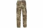 Pantal&oacute;n Revenger TDU Multicam