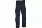 Pantalon Revenger TDU Navy Blue INVADER GEAR