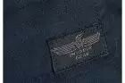 Pantalon Revenger TDU Navy Blue INVADER GEAR