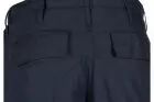 Pantalon Revenger TDU Navy Blue INVADER GEAR