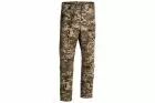 Pantalon Revenger TDU Ranger Green INVADER GEAR