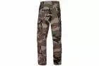 Pantalon Revenger TDU Ranger Green INVADER GEAR