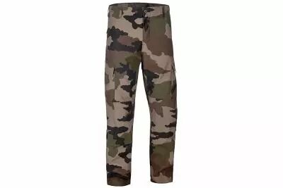 Pantalon Revenger TDU Ranger Green INVADER GEAR