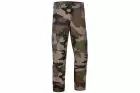 Pantalon Revenger TDU Ranger Green INVADER GEAR
