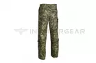 Pantalon Revenger TDU Socom INVADER GEAR