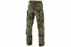 Pantalon Revenger TDU Stone Desert INVADER GEAR