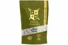 Paquete de 5000 balines 0,20g Grado Diamant Delta Armory