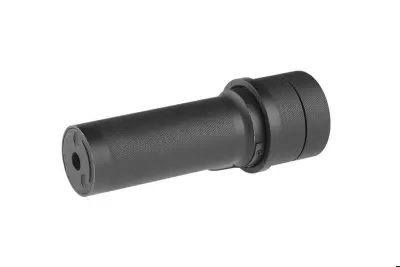 PBS-1 Short Silencer for AK Replicas