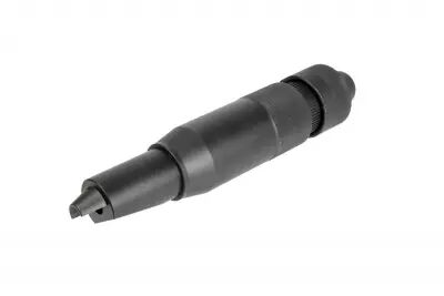 PBS-4 Silencer for AK Replicas