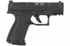 PDP F-SERIES WALTHER UMAREX