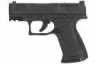 PDP F-SERIES WALTHER UMAREX