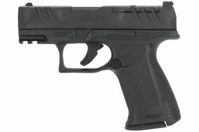 PDP SERIE F WALTHER UMAREX