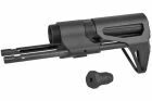 PDW STOCK Para WA GHK VFC GBB M4