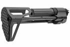 PDW STOCK Para WA GHK VFC GBB M4