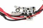 PERUN V2 Lightning MOSFET (Rear/Front)
