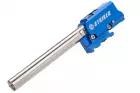 PI-014 Striker Hop Up Chamber Kit 84m