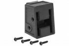 AK-Storm OPS-FACTORY Picatinny Stock Adapter (Base)