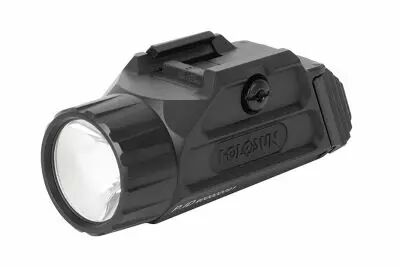 P.ID Pistol Flashlight Black (Holosun)