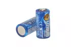 PILE CR123A 3V Lithium ASP