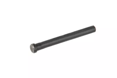 Pin de corps M4 Slong