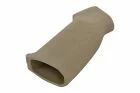 Pistol Grip (Poign&eacute;e moteur)  EPG-C Dark Earth M4 GBBR PTS
