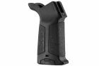 H15G pistol grip black M4 GBBR