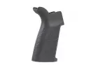 Pistol Grip M4 AEG Strike Industries Black Madbull