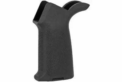 pistol grip m4 MOE-AEG BK