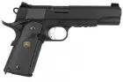 PISTOL KJ TAC MASTER GAZ