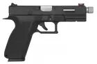PISTOL KP13 AUTO GAZ