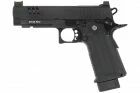 PISTOLA 6MM STP45 PRO 8\  G&amp;G Armament