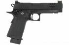 PISTOLA 6MM STP45 PRO 8\  G&amp;G Armament