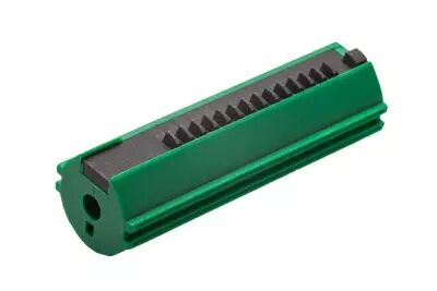 PISTON AK/G36 MARUI NGRS CR�MAILL�RE FULL M�TAL 14 DENTS FPS