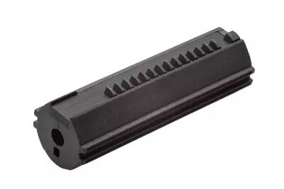 PISTON EN TECHNOPOLYM�RE CHARG� DE FIBRE DE CARBONE M4 MARUI NGRS CR�MAILL�RE ENTI�REMENT M�TALLIQUE 14 DENTS FPS