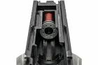 Piston head in G17/G18 WE Maple Leaf