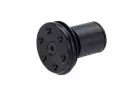 Piston Head POM NewVer.2 Prometheus