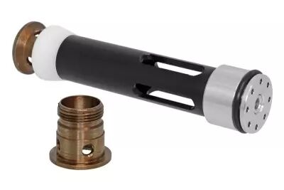 Piston PDI Vaccum 45� Atelier