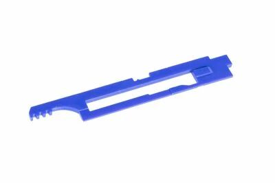 Placa selectora Specna Arms Serie J