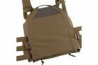 Plate Carrier New JPC Tactical 2.0 Coyote Brown WOSPORT
